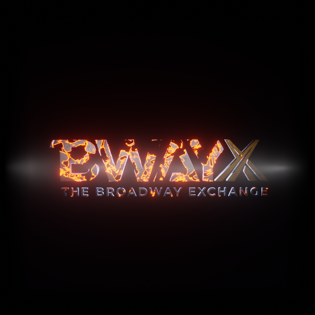 The Broadway Exchange Beta - BWAYX Founder's Pack asset