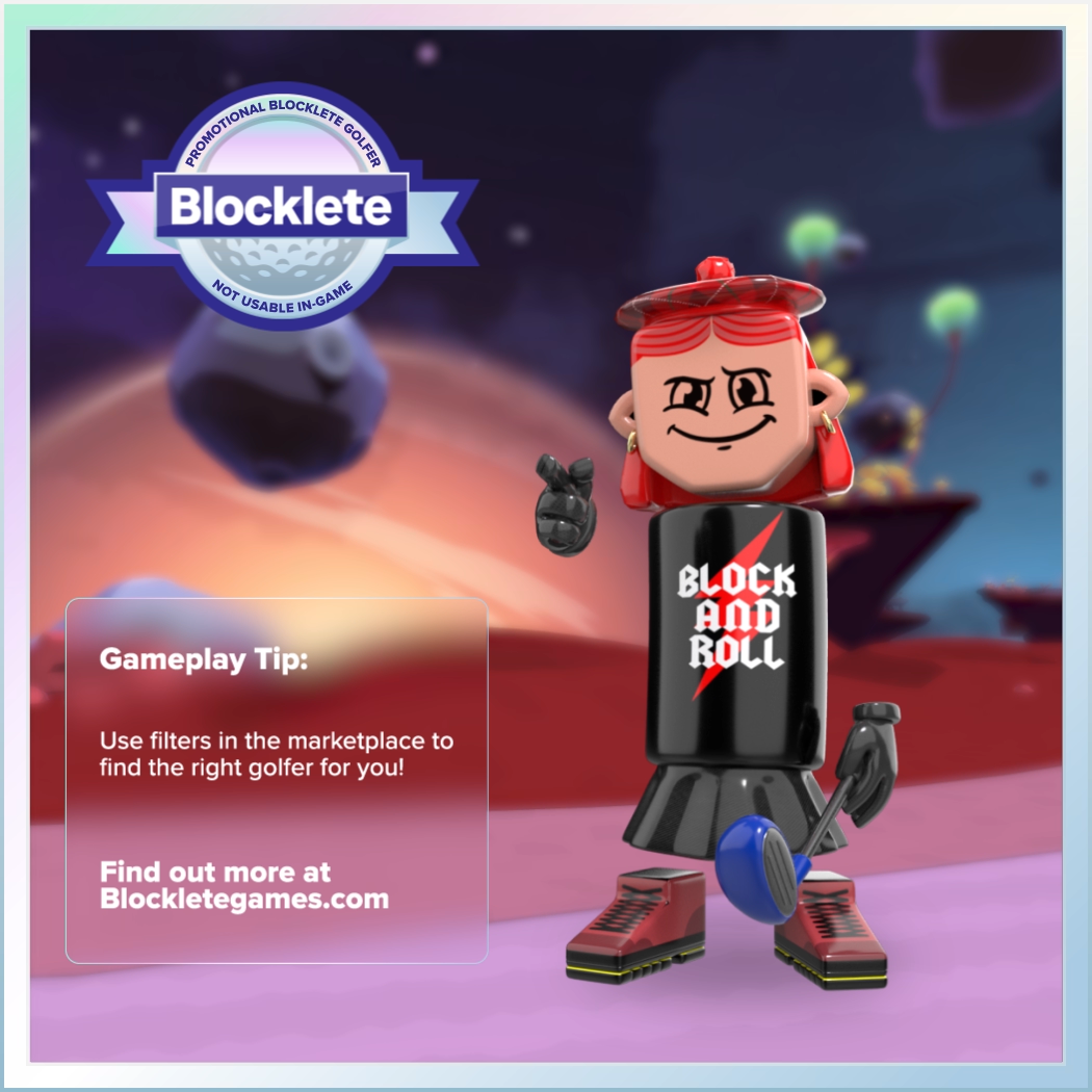 A.329feb3ab062d289.BlockleteGames_NFT.NFT-49149