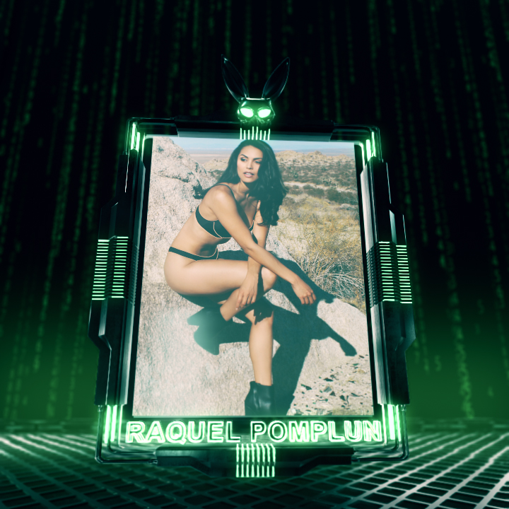 0412 Raquel Pomplun Common Sexy asset