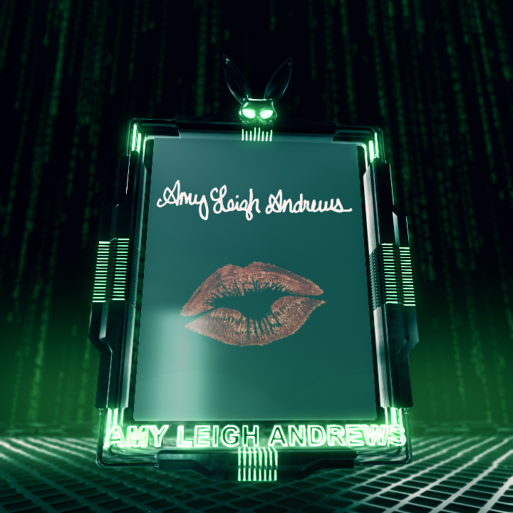 0410 Amy Leigh Andrews Common Lip Print asset